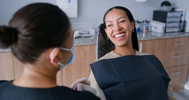 Best Dental Exams and Cleanings  in Hodgkins, IL