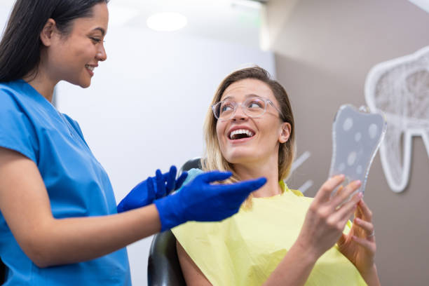 Best Dental Exams and Cleanings  in Hodgkins, IL