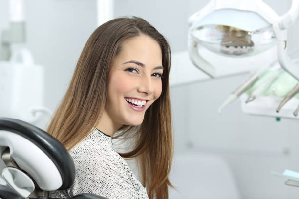  Hodgkins, IL Dental Services Pros